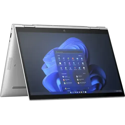 HP EliteBook x360 830 G10 Core i7 13th Gen 13.3" Touch Laptop